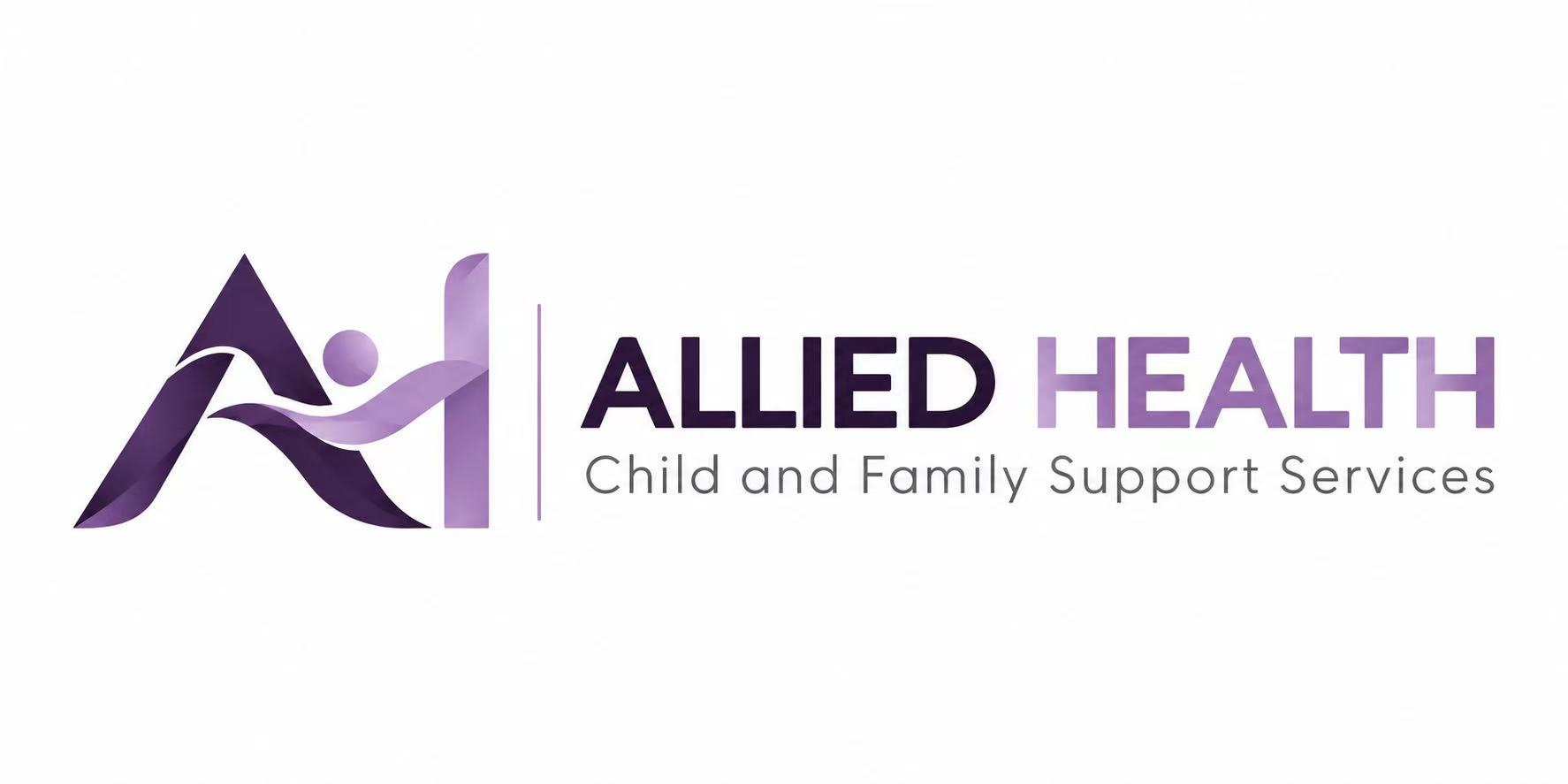 Allied Health — Child and Family Support Services